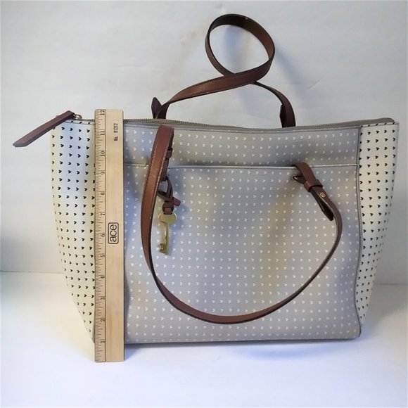 SOLD - Picture 3 of 11